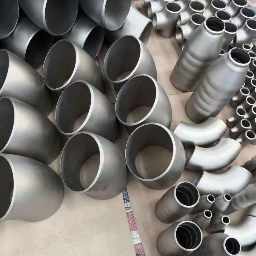 湛江市弯头自蔓延陶瓷耐磨弯头 - 哪里好